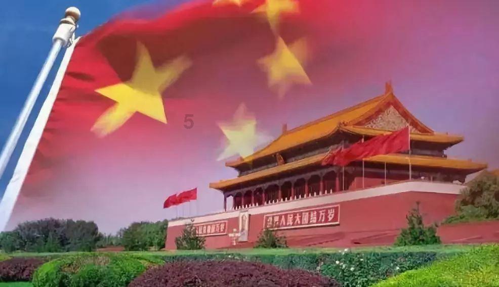 帽子时尚