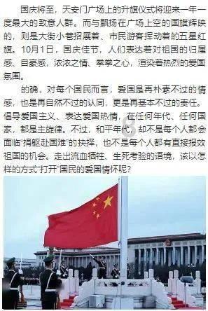 我市举行旅游饭店业提升服务质量专题培训班
