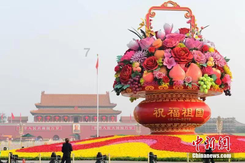 皇帝成长计划2H5
