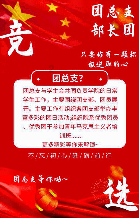 电脑进不了安全系统也进不了界面游戏画面