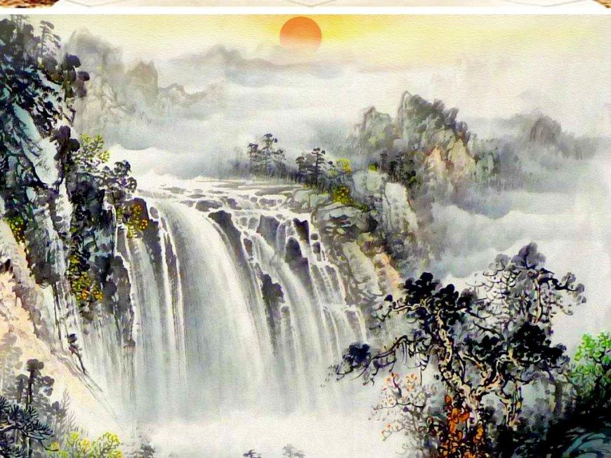 卡通骆驼救援
